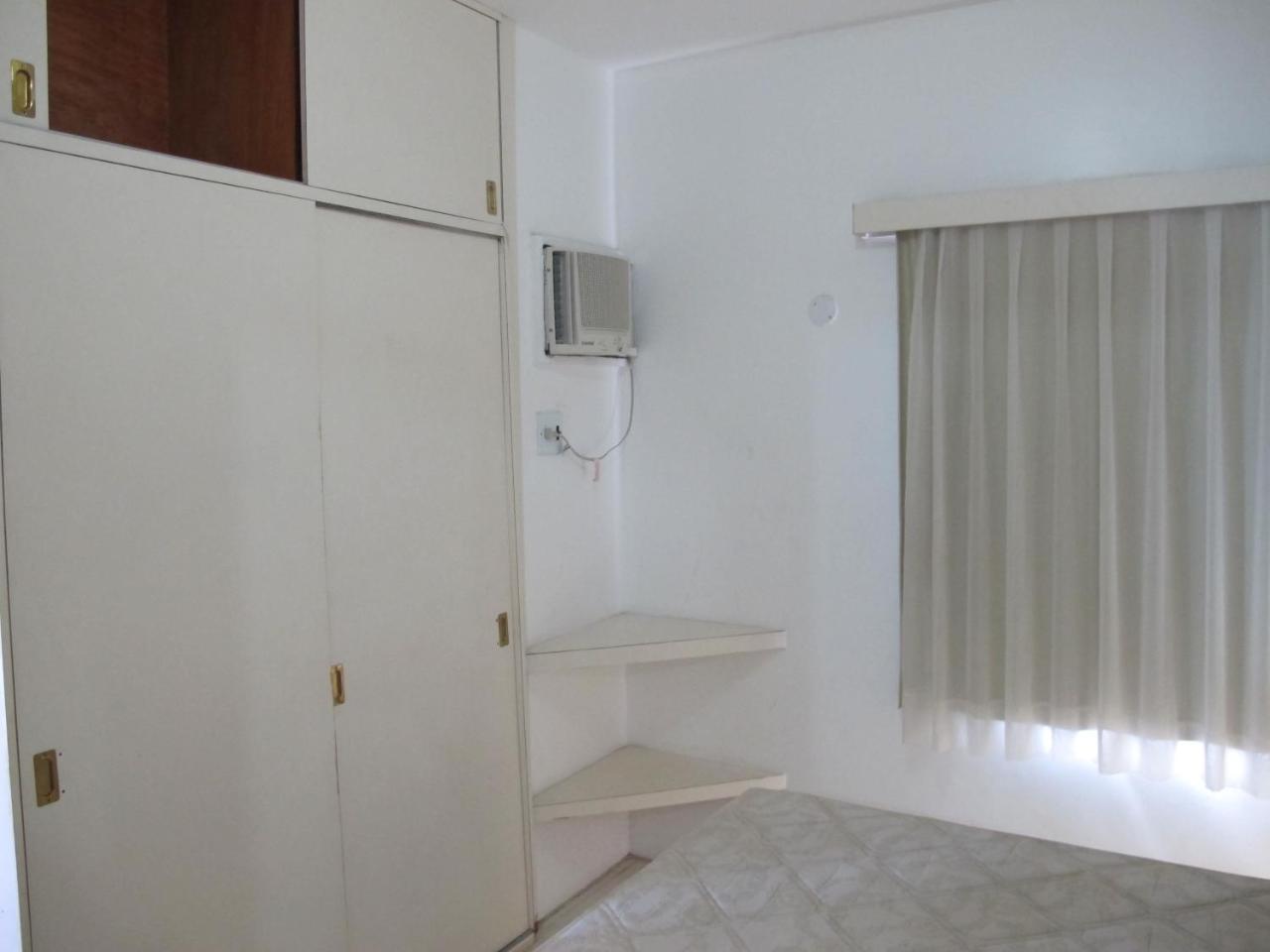 Particular Villa Costeira Fortaleza  Exterior photo