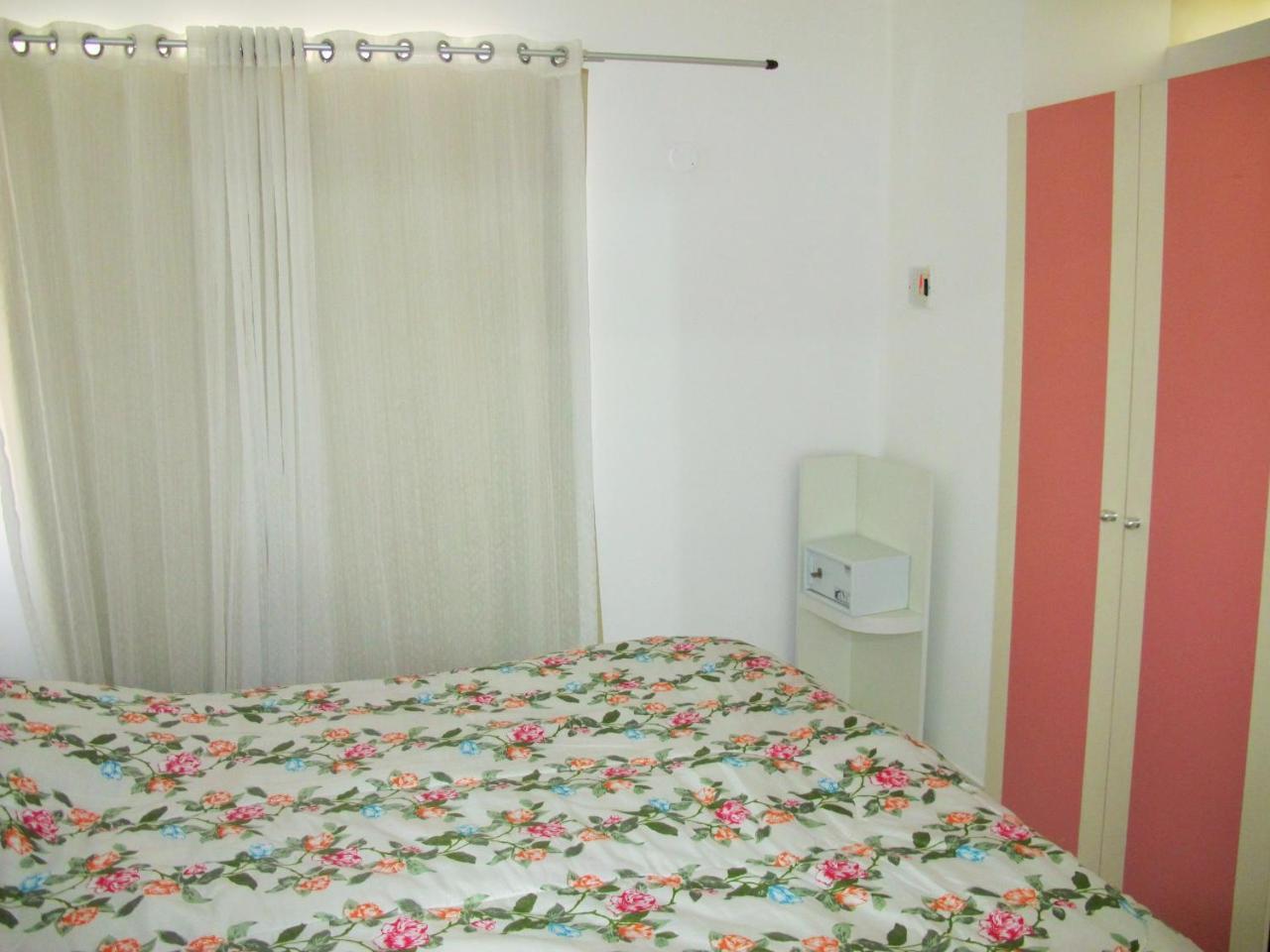 Particular Villa Costeira Fortaleza  Exterior photo